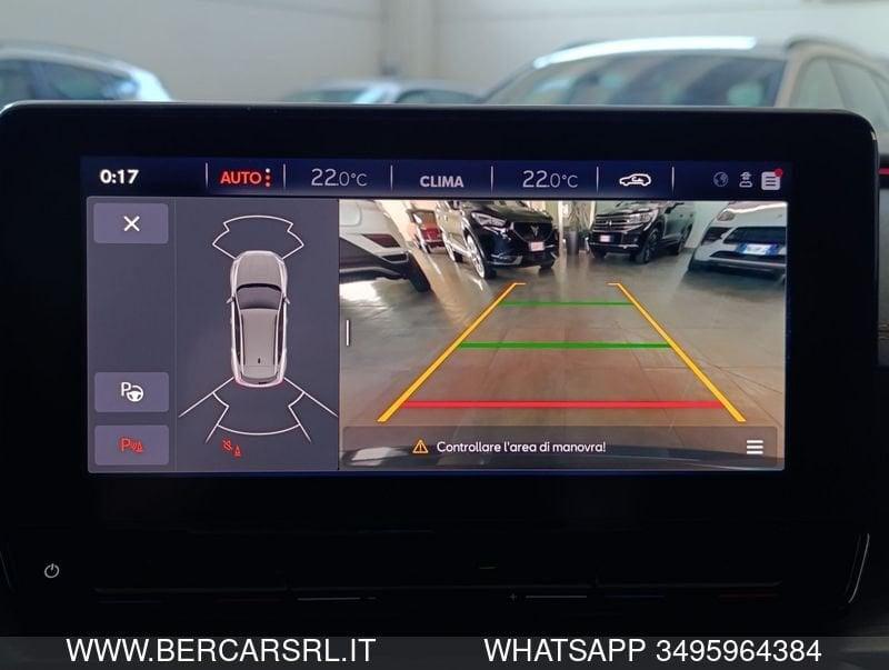Cupra Formentor Formentor 2.0 TDI 4Drive DSG*TELECAMERA POST*PDC*BAGAGLIAIO ELETTRICO*VIRTUAL COCKPIT*