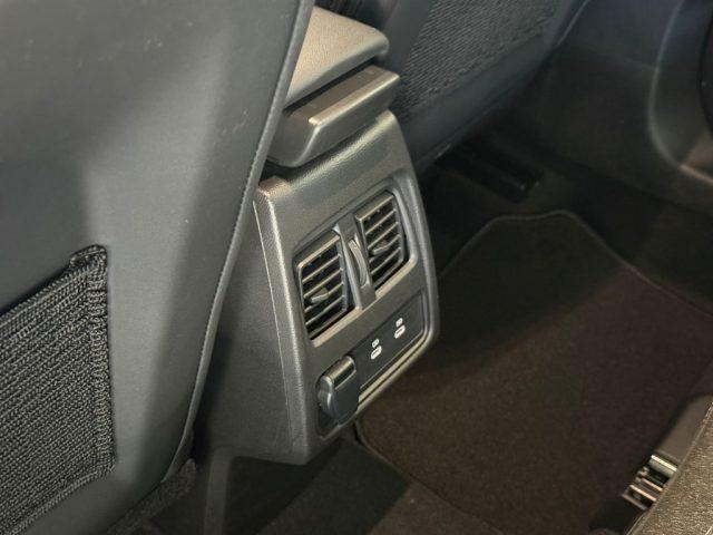 RENAULT Captur TCe 90 CV Techno