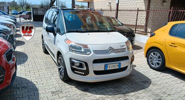 CITROEN C3 PICASSO -PREZZO PROMO
