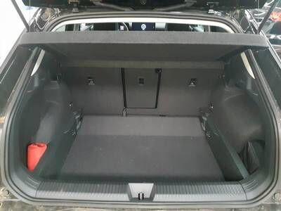 Volkswagen T-Roc Life 1.5 eTSI VEICOLO COME NUOVO!
