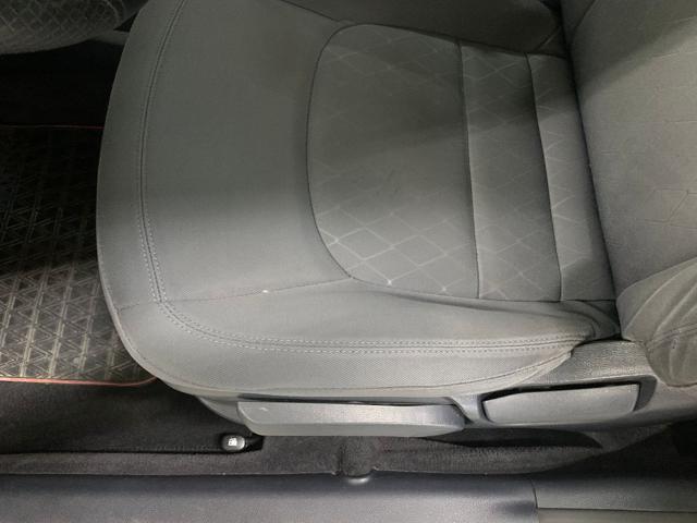 KIA Rio 1.1 CRDi 5p. Cool