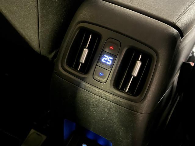 HYUNDAI Tucson 1.6 HEV 4WD aut. Exellence