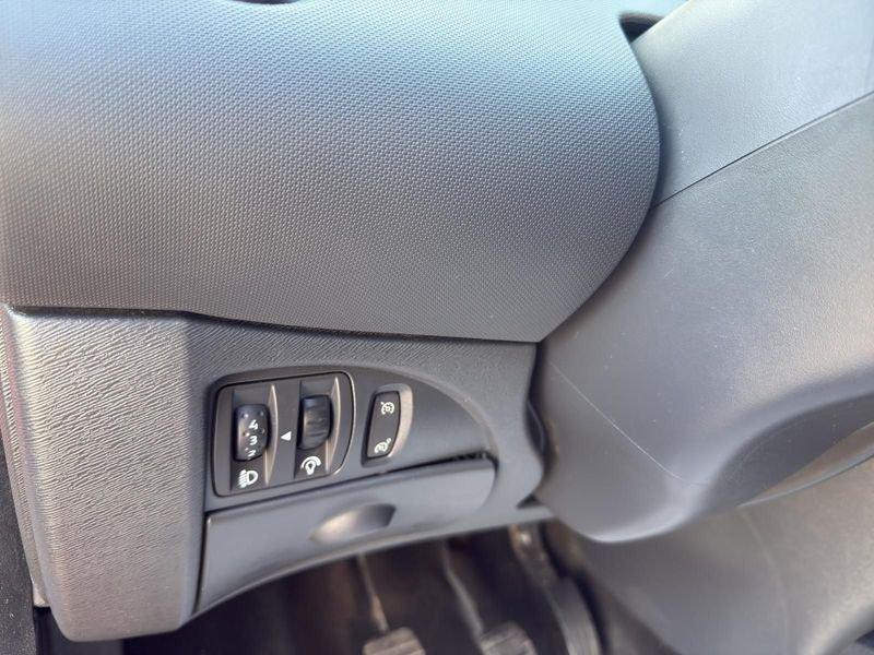 Renault Twingo Twingo 3p 1.2 75cv Wave