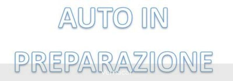 Alfa Romeo Stelvio 2.2 TDS 210CV Veloce AT8 Q4 con blocco differenziale