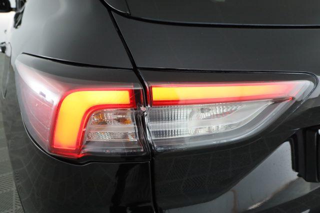 FORD Kuga Kuga 2.5 Plug In Hybrid 225 CV CVT 2WD ST-Line