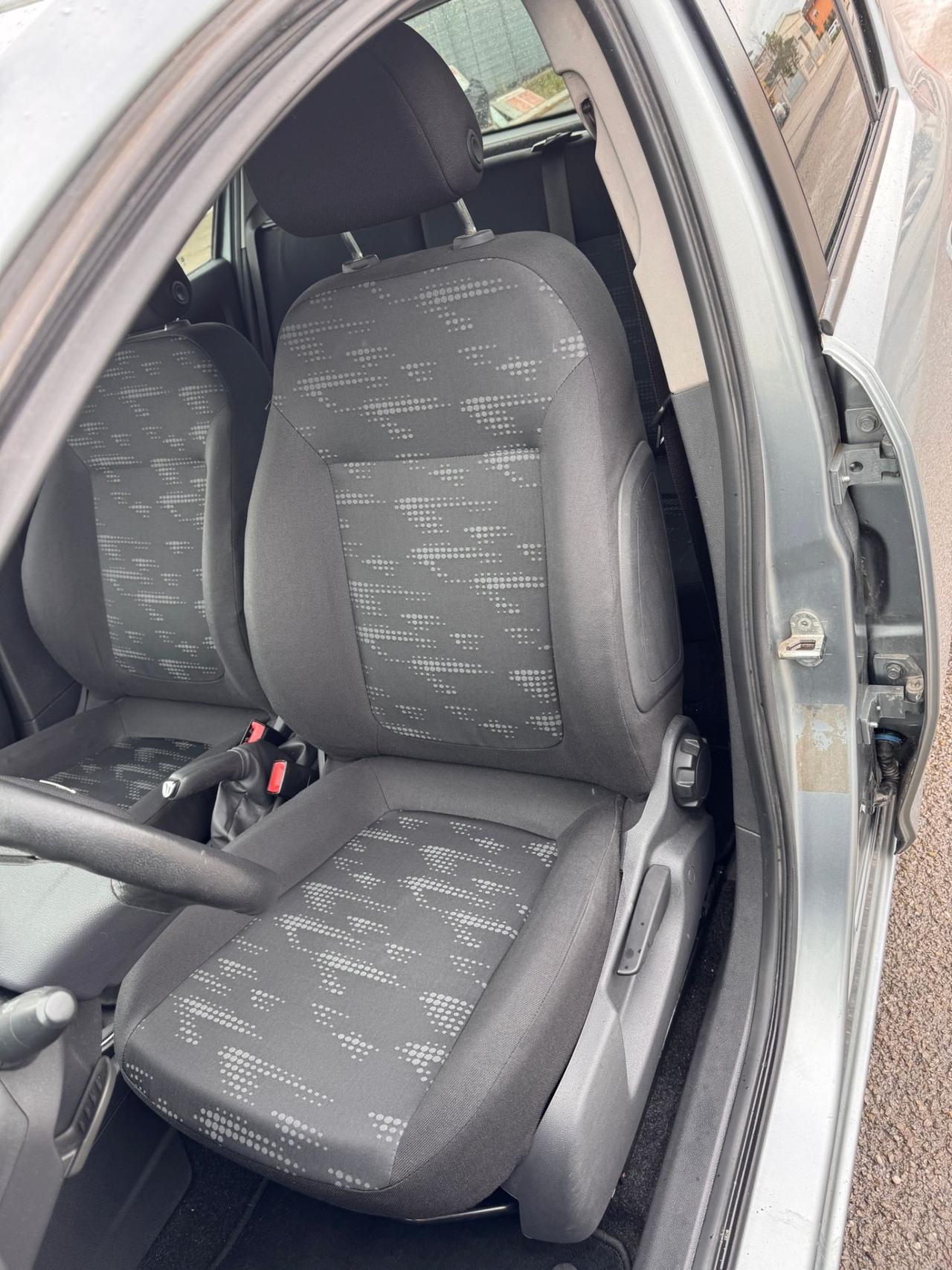 Opel Corsa 1.2 GPL-TECH Elective GARANZIA 12 MESI