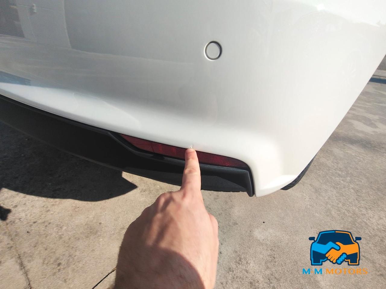 Audi A1 SPB 1.0 TSI ULTRA