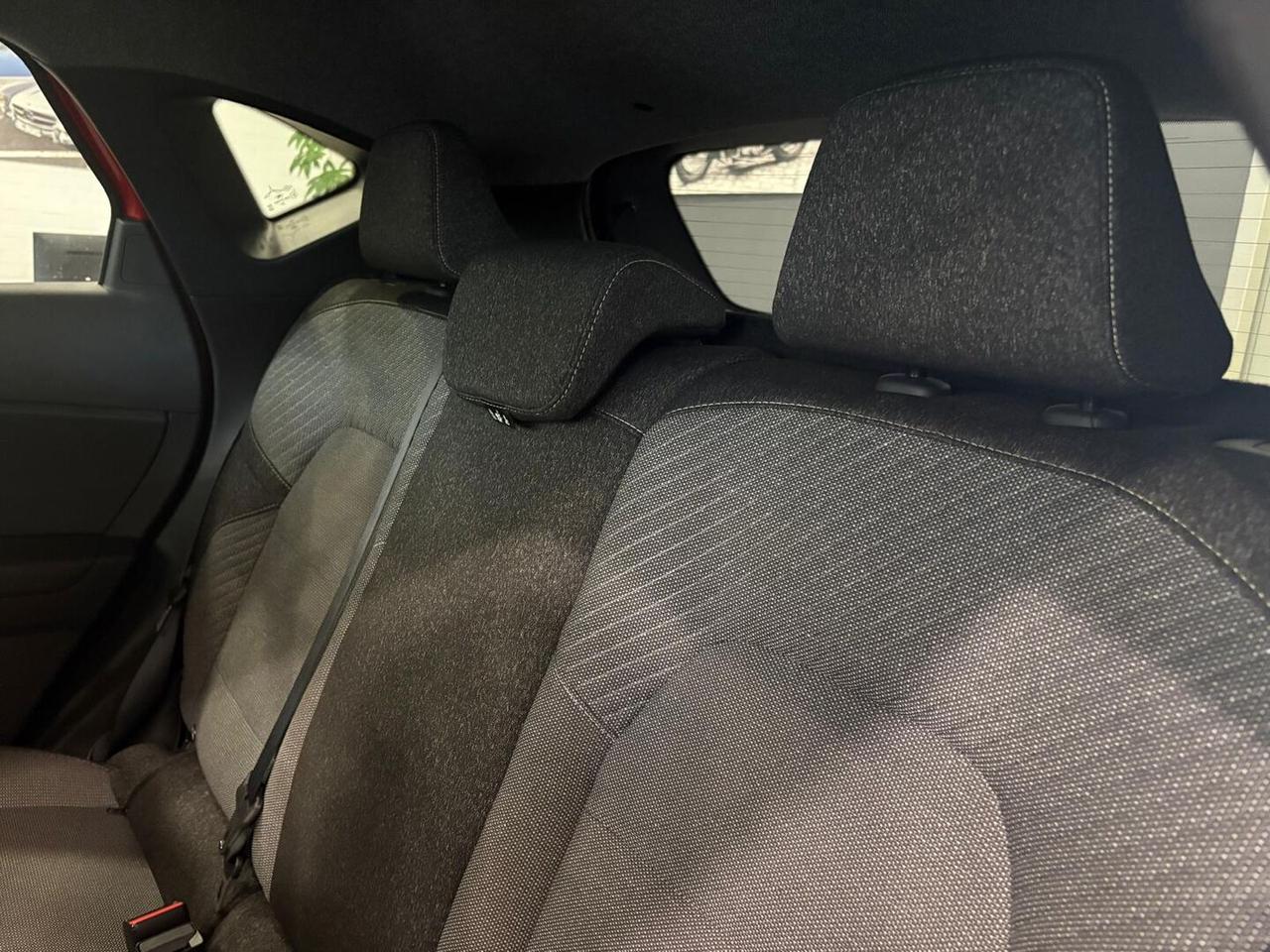 Renault Captur 1.0 eco-g Techno 100cv