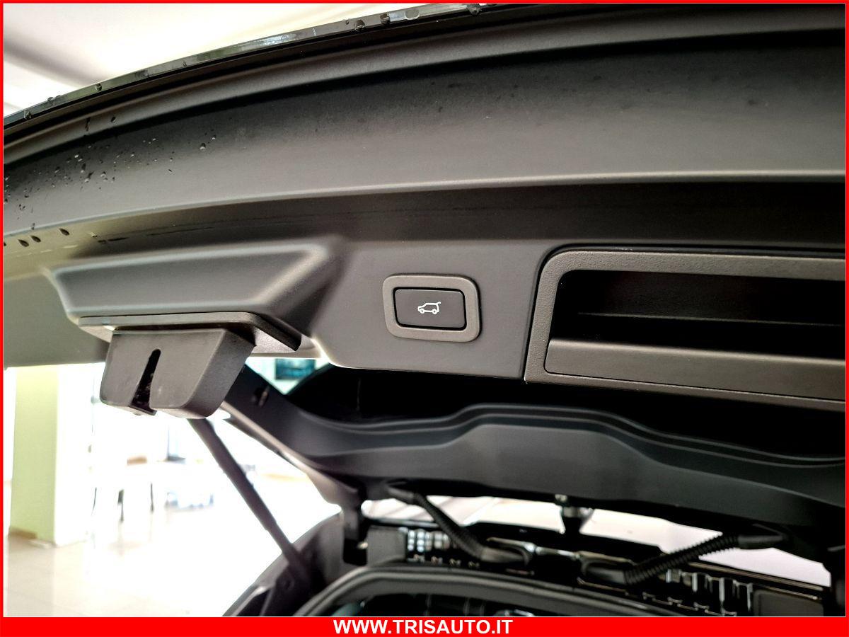 LAND ROVER Range Rover Velar 2.0d Aut. SE R-Dynamic MOTORE NUOVO (TETTO PANORAMICO APRIBILE)