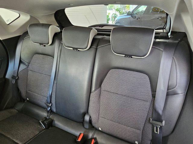 RENAULT Captur TCe 100 CV GPL Techno tua da ?189,00 mensili