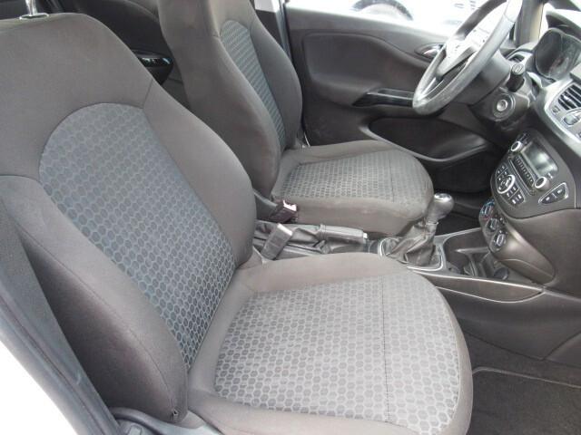 Opel Corsa E 1.2 5 porte Cosmo HATCHBACK MOLTO INTERESSANTE EURO 6 E