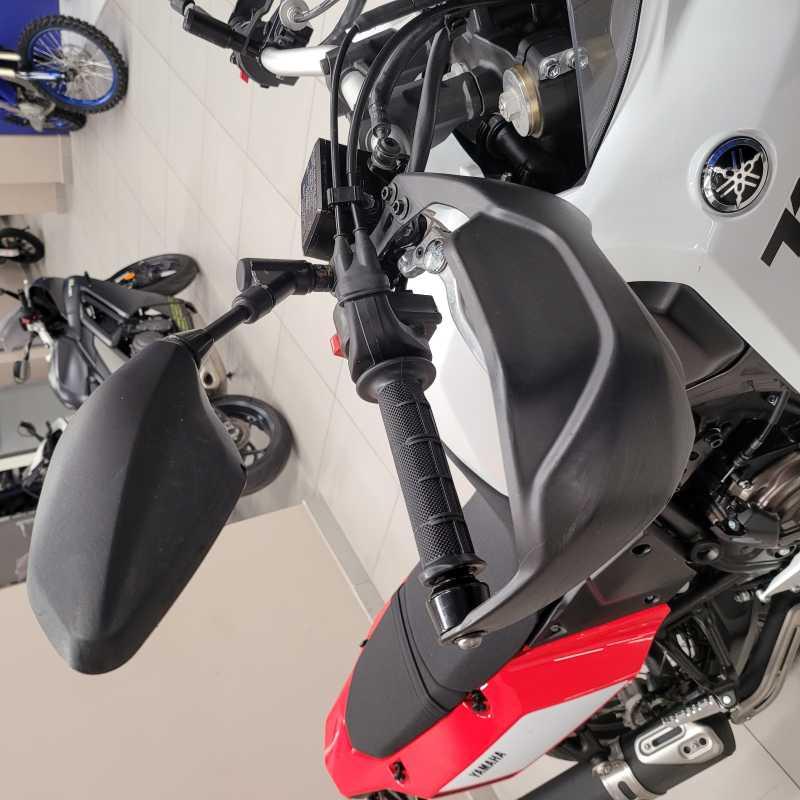 Yamaha Ténéré 700 - 2022