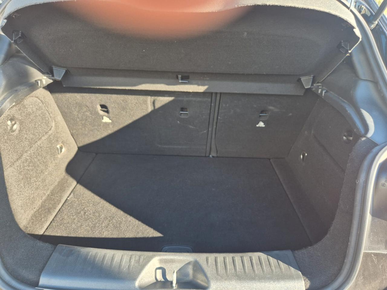 Mercedes-benz A 200 CDI Premium