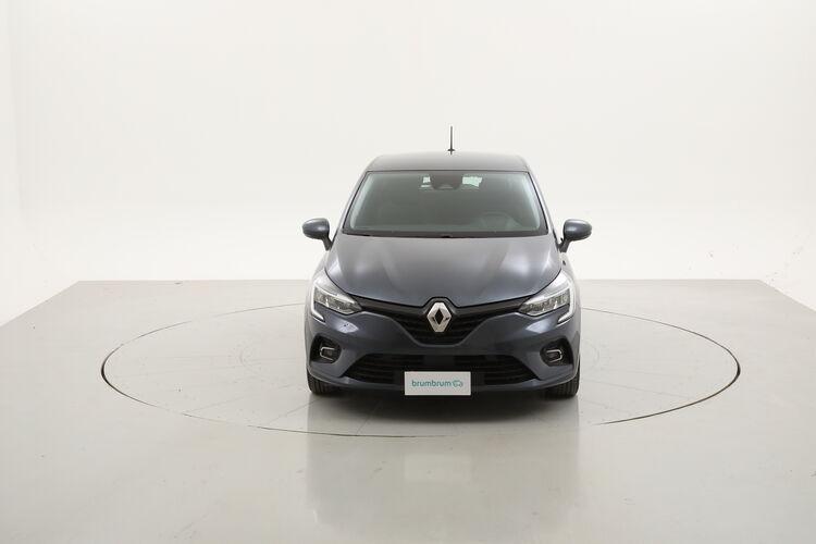 Renault Clio Business BR099150 1.0 Benzina 101CV