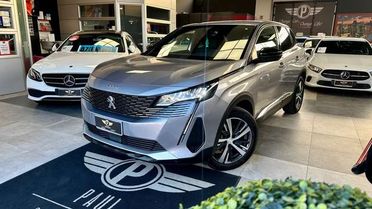 Peugeot 3008 1.5 BlueHDi 130CV S&S EAT8 Allure Pack