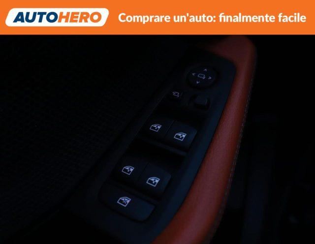 BMW M135 i xDrive