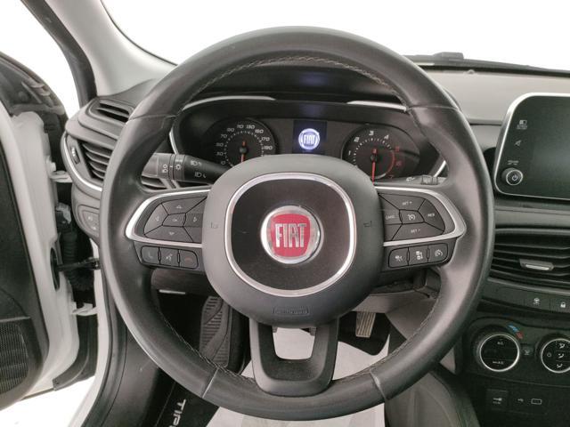 FIAT Tipo 1.3 Mjt S&S SW Business N1 - Autocarro