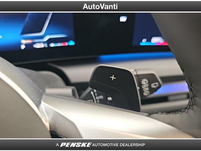 BMW Serie 1 120d 48V 5p. MSport Pro