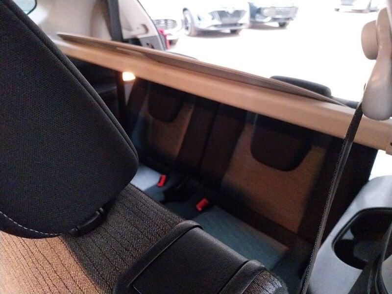 Nissan X-Trail X-Trail e-Power e-4orce N-Connecta 4WD 7 posti