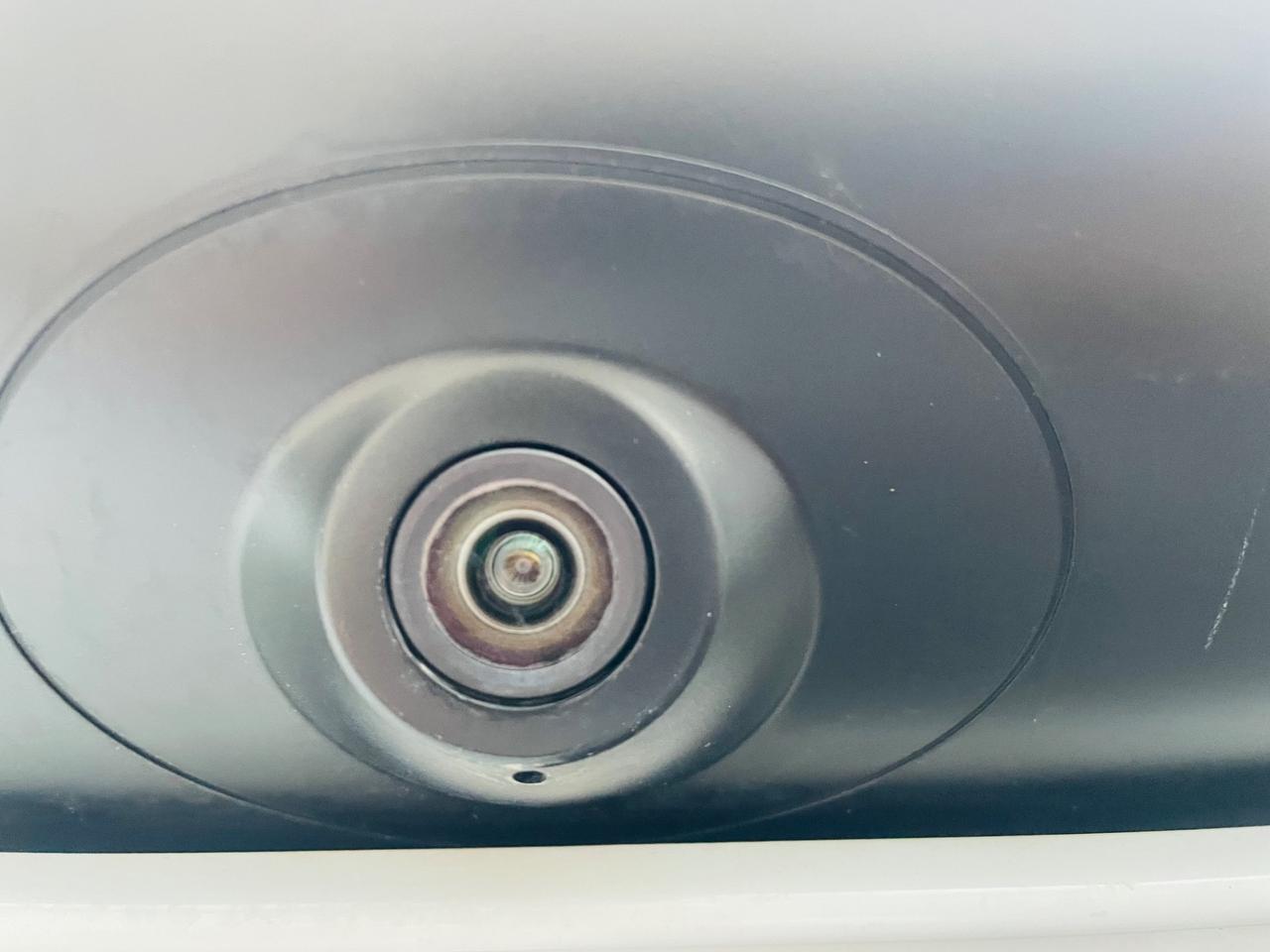 Fiat Ducato L1H1 2.3 MJT Euro 6D 120Cv UniProprietario