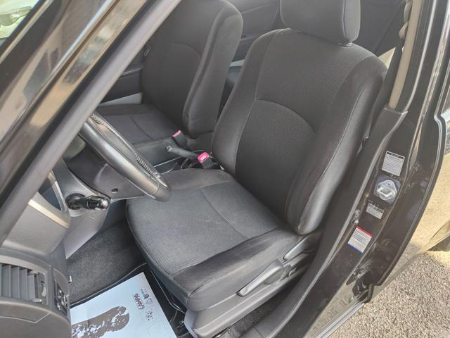 DAIHATSU Terios 1.5 BENZ./ G.P.L. 4X4 ( OK NEOPATENTATI )