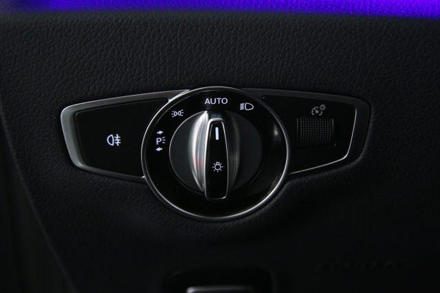 MERCEDES-BENZ E 220 d 4Matic Auto Premium*SCONTO IMMEDIATO*