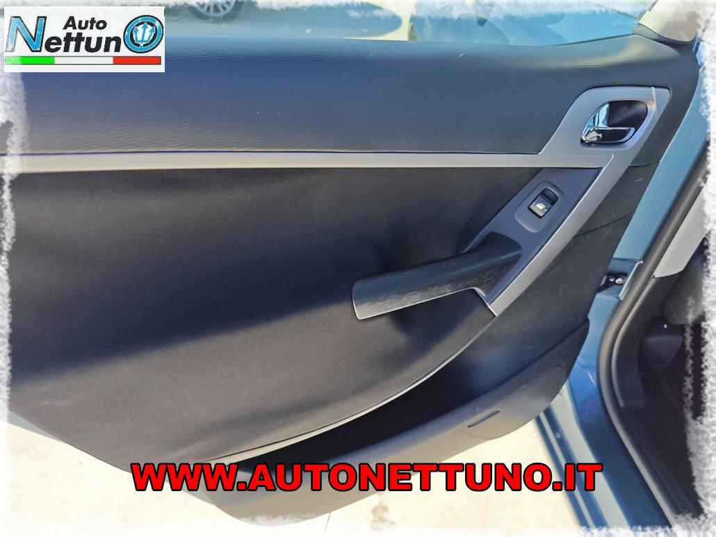 Citroen C4 Picasso 1.6 HDi 110 FAP Exclusive