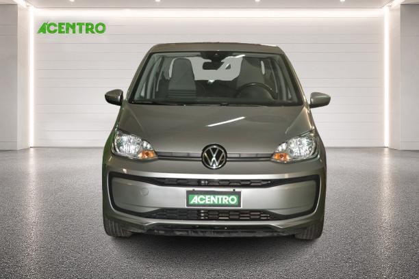 VOLKSWAGEN UP - 1.0 benzina