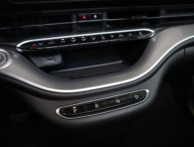 FIAT 500e Cabrio Berlina 42 kWh Icon *PROMO PARISI GROUP*
