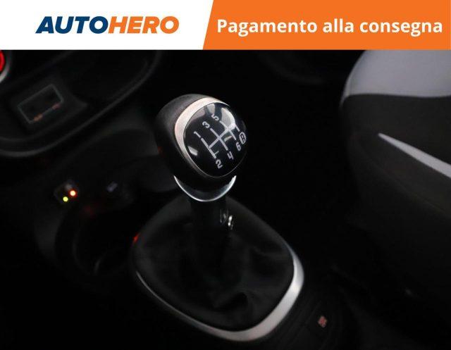FIAT 500L 1.4 95 CV Pop Star