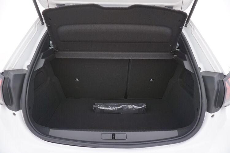 Peugeot 208 Active Pack BZ871281 1.2 Benzina 101CV