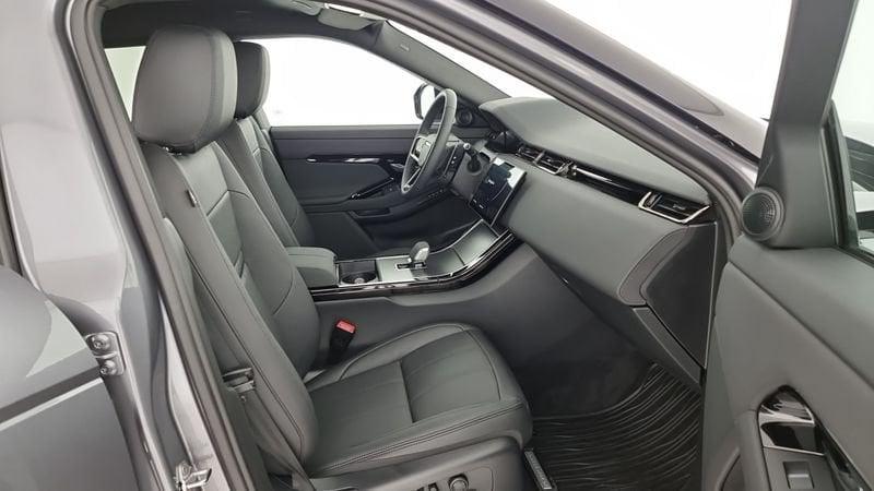Land Rover RR Evoque 1.5 I3 PHEV 269 CV AWD Auto S