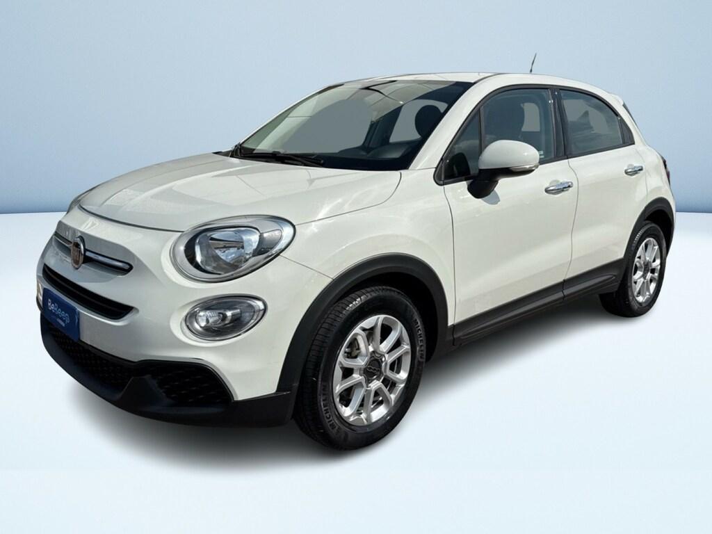 Fiat 500X 1.0 T3 Urban