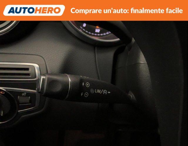 MERCEDES-BENZ C 220 d Auto Premium