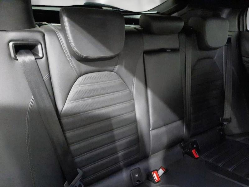 ALFA ROMEO STELVIO 2.2 TD 210 CV VELOCE AT8 Q4 5 PORTE SUV