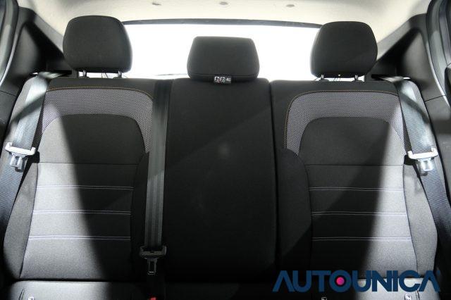 DACIA Sandero STEPWAY 1.0 TCE ECO-G ESSENTIAL GPL FARI LED