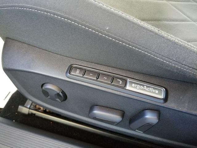 VOLKSWAGEN Golf 1.4 TSI eHYBRID 204 CV DSG Style