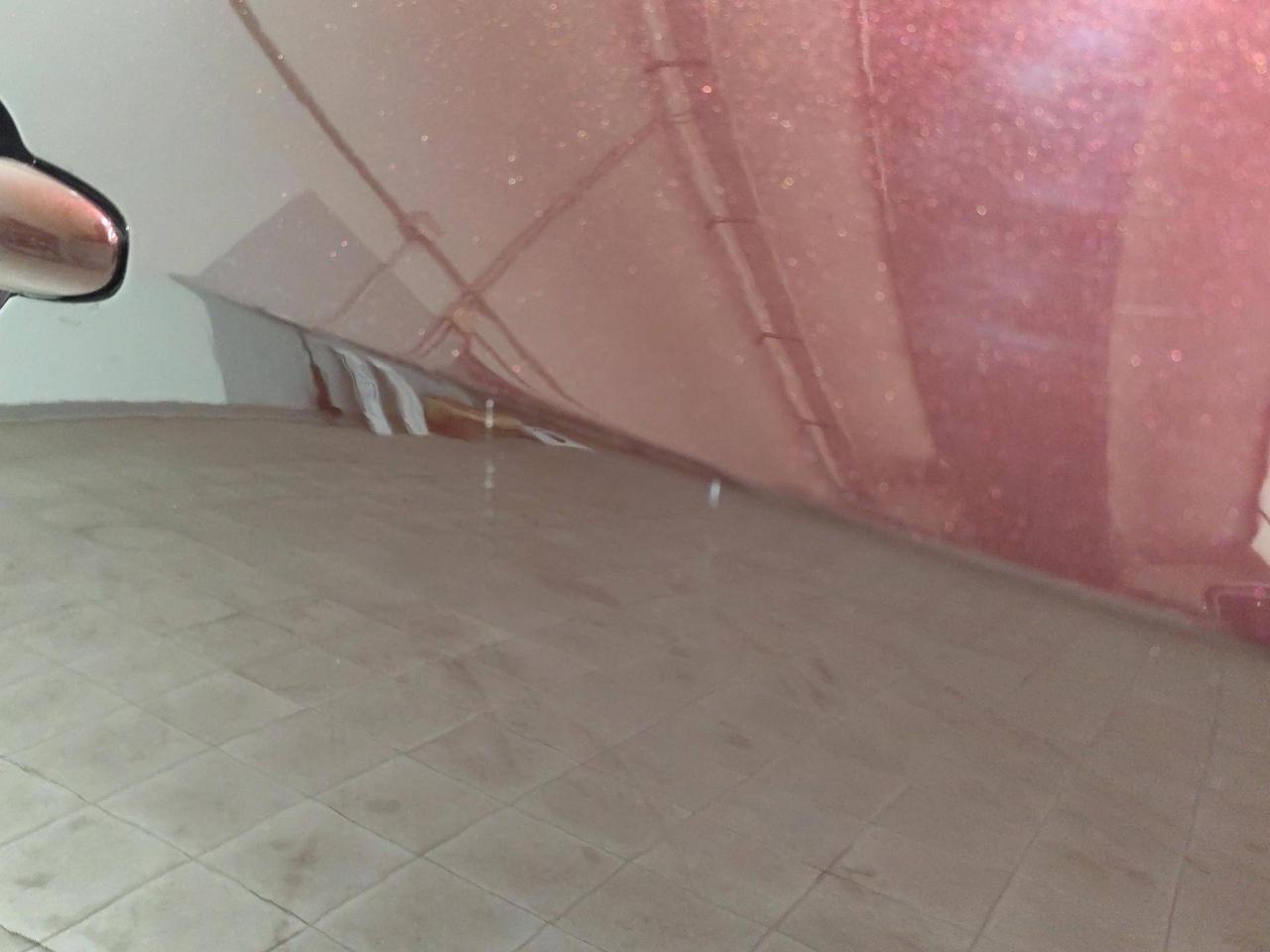 Nissan Micra 1.0 ig-t N-Sport 92cv