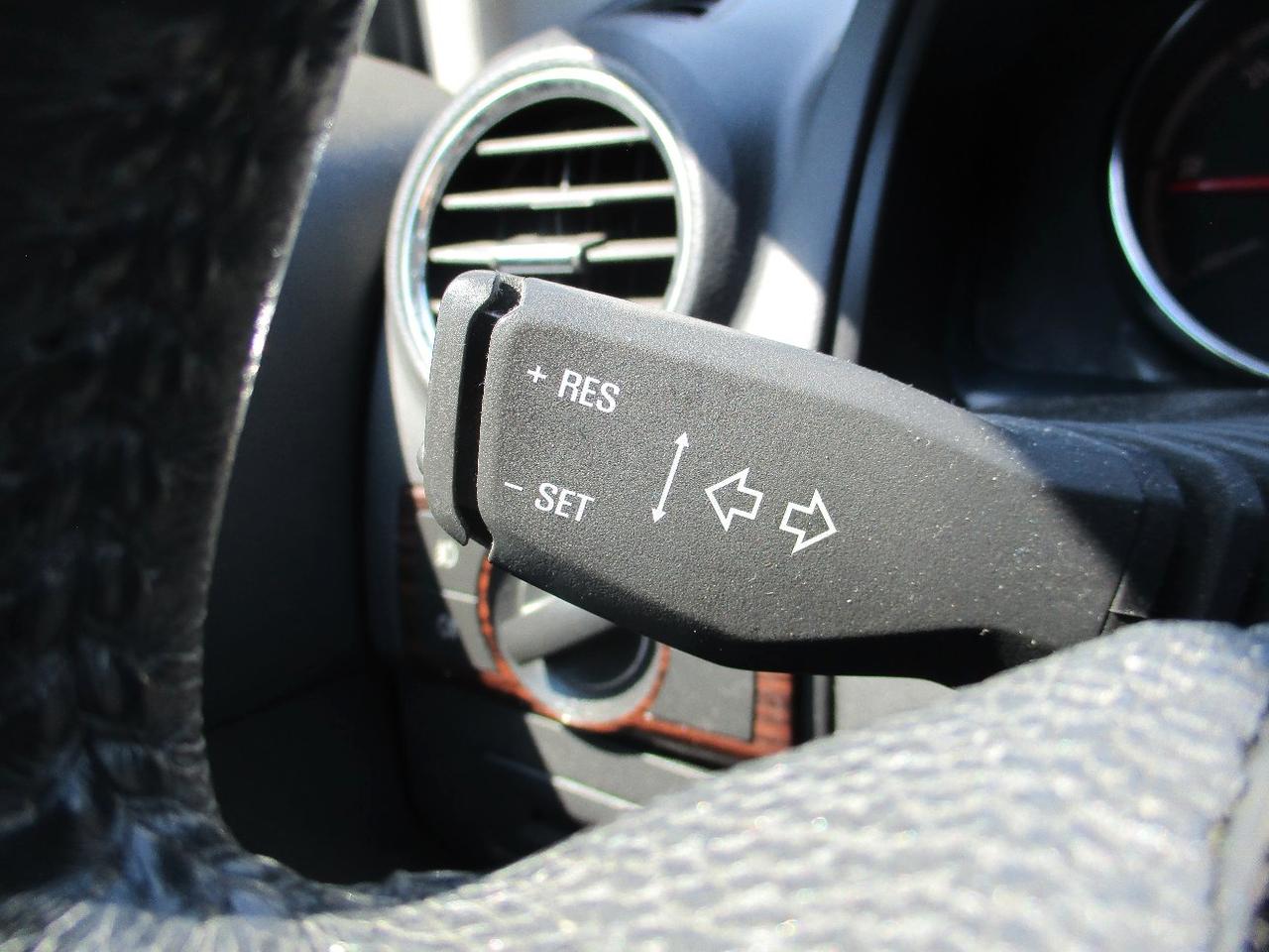 Opel Antara 2.0 cdti Cosmo 150cv auto TETTO/Camera