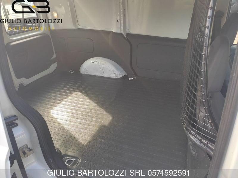 Opel Combo Combo 1.7 CDTI 101CV 3p. Van