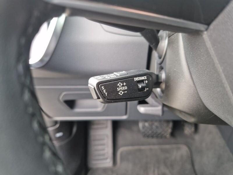 Audi A6 Avant 40 2.0 TDI quattro ultra S tronic Business
