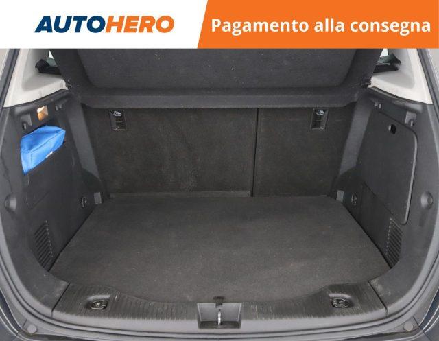 OPEL Mokka 1.6 CDTI Ecotec 136CV 4x4 Start&Stop Cosmo b-Color