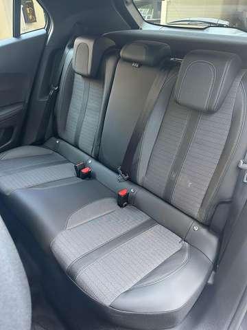 Peugeot 2008 1.2 130cv Allure + Navi + Telecamera + Km Zero