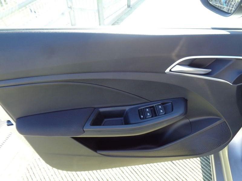 MG MG3 MG3 1.5 Hybrid+ Comfort