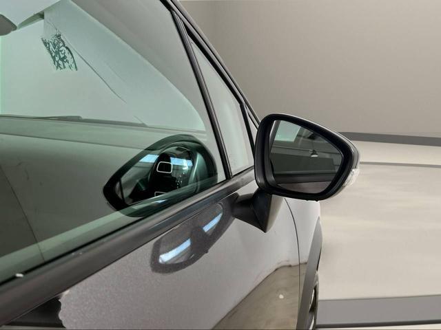 CITROEN C3 Aircross PureTech 130 S&S EAT6 Shine