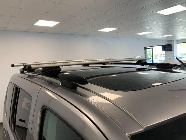 CITROEN Berlingo 1.5 Diesel XTR 5 Posti Tetto Panoramico XL Shine