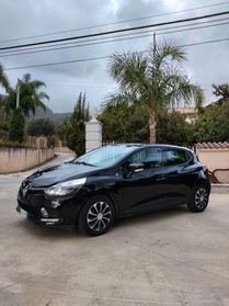 Renault Clio 1.2 75CV 5 porte Life