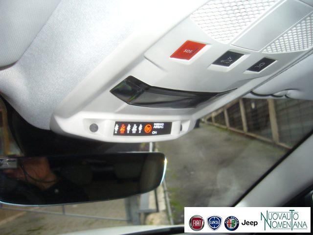 FIAT 600 Hybrid 110CV DCT6 MHEV LaPrima NAVI AZIENDALE FIAT