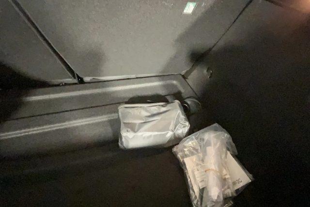 RENAULT Clio ECO-G 100 CV 5 porte Evolution