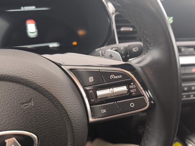 KIA XCeed 1.6 gdi phev Evolution 141cv dct